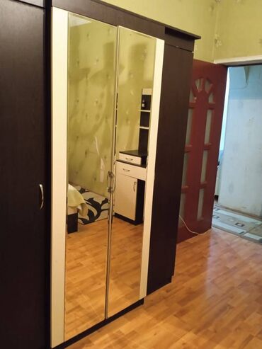 Uzunmüddətli kirayə evlər: 75 kv. m, 3 otaqlı — 14