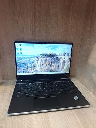 hp komputer: HP Pavilion x360 14-dh2xxx — 6