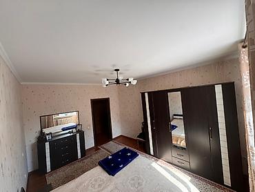 Продажа коттеджей и домов: Продаётся 2-этажный дом с жилым цокольным этажом в ж/м Кок-Жар 📍 — 9