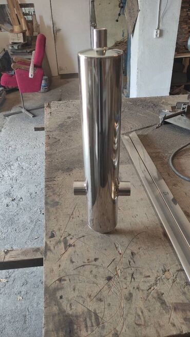 Qaynaq: Qaynaq — 9