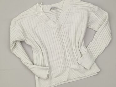 NEXT Petite, Women`s sweater, size M (EU 38)