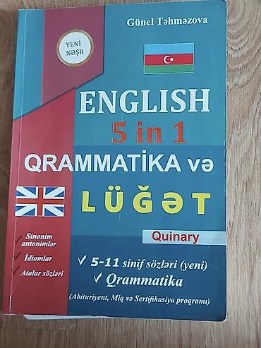 hovuzların qiyməti: 8 azn — 1