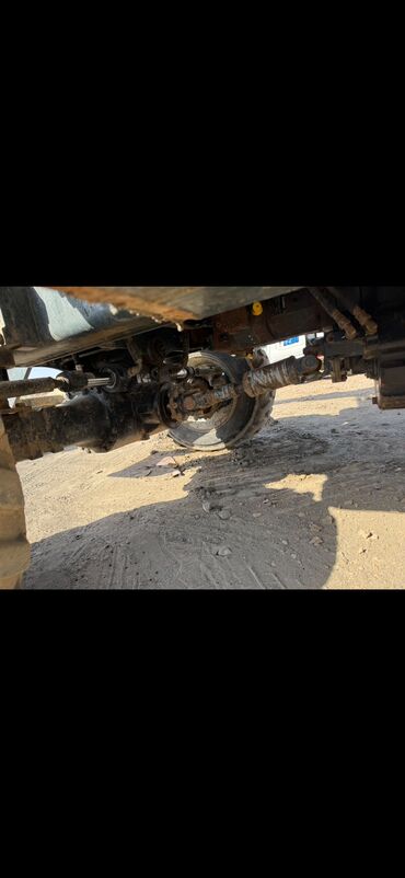 Экскаваторы: Экскаватор, Hyundai, 2014 г., Колесный — 12