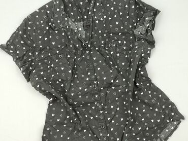 abercrombie and fitch t shirty: Koszula damska, rozmiar 4XL