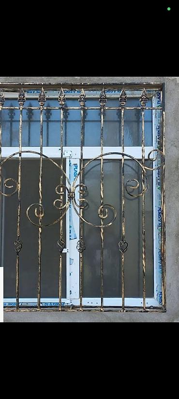 Barmaqlıqlar: Buyurun əlaqə saxlayın ətraflı danışaq sizə qiyməti tam deyim -da lalafo.az — 5 Barmaqlıqlar: Buyurun əlaqə saxlayın ətraflı danışaq sizə qiyməti tam deyim — 5