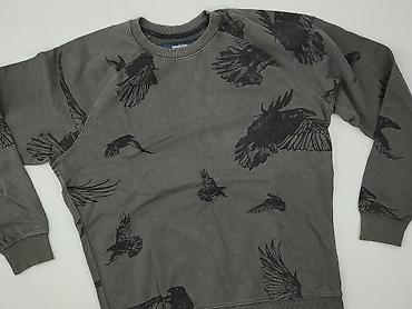 koko bluza: Medicine, Bluza dla mężczyzn, rozmiar M — 1
