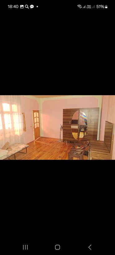 Yataq otağı dəstləri: İkinəfərlik çarpayı — 4