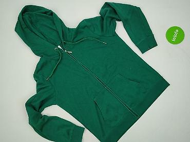 bluzy only: Bluza z kapturem dla mężczyzn, rozmiar M — 2