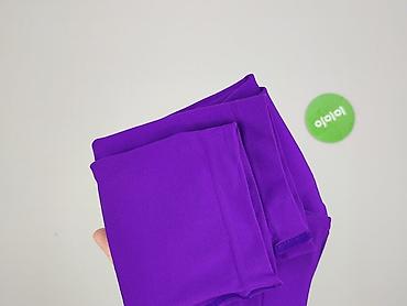 dresy pull and bear: Leggings, Legginsy Sportowe damskie, rozmiar S — 5