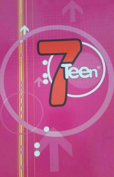 Botinka və botilyonlar: FLO, Ölçü: 35, rəng - Boz, Yeni — 6