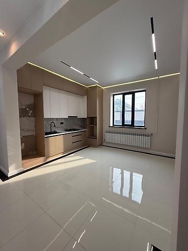 Sale of cottages and houses: Продаётся уютный и шикарный двухэтажный дом • Количество комнат: 6 • — 2