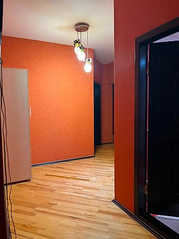 Mənzillərin satışı: 2 otaqlı, Yeni tikili, m. Həzi Aslanov, 82 kv. m — 6