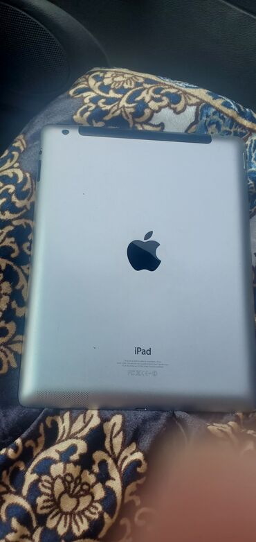 айфон 11 про макс 256 гб цена бишкек новый: Планшет, Apple, память 32 ГБ, 9" - 10", 2G, Б/у, Классический цвет - Серебристый