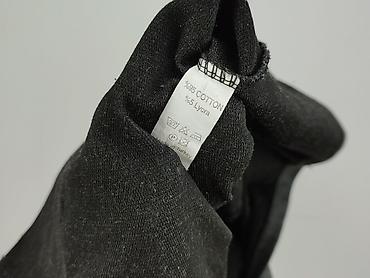 45 x 24: Sukienka damska, rozmiar XL — 5