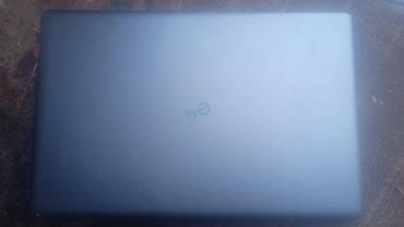 tab 6: Ноутбук Acer Gadget ETBook 13 Характеристики и особенности: - Экран — 2