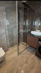 Günlük kirayə mənzillər: 1 otaqlı — 3