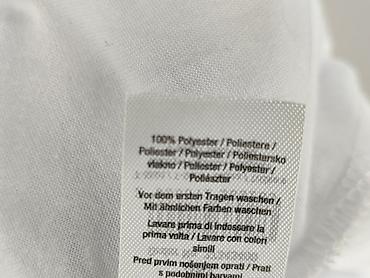 t shirt smog basic: Infinity, T-shirt damski, rozmiar 3XL — 5