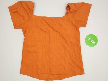 Bluzki: F&F, Bluzka damska, rozmiar XL — 4