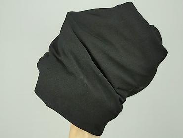 Sukienki: Sukienka damska, rozmiar XL — 6