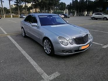 mercedes 112 motor: ☝️Maşının sənədləri mənim adımadır. Birinci mənbədən məlumat. 646 — 1