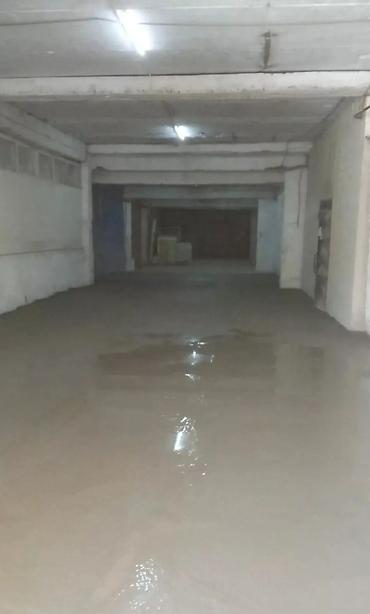 Бетонные работы: Стяжка Гарантия, Монтаж, Бесплатная консультация Больше 6 лет опыта — 15