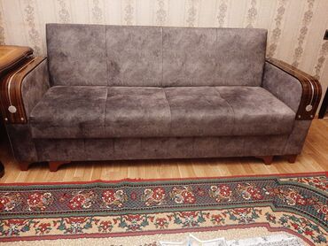 sumqayit mebel: Divan, İşlənmiş, Açılan, Bazalı, Parça, Çatdırılma yoxdur