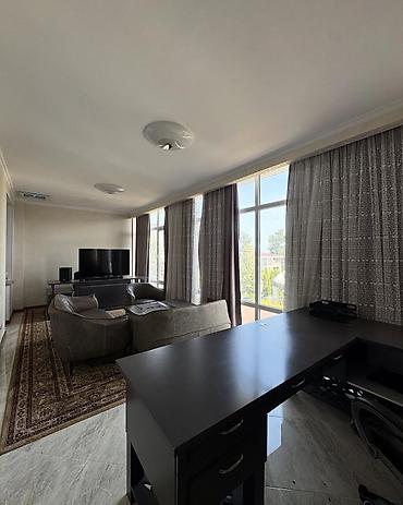 Продажа коттеджей и домов: 🏡 Продается дуплекс-коттедж на территории элитного пансионата Costa — 11