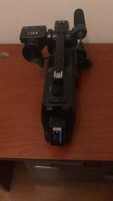 5d mark 4: Satilir Təzə Kamera Sony 2500 ideal təzə vəziətdə üstə verilir 1 — 2