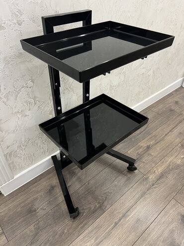 Инструменты и тележки для инструментов: Тележки на колесах Помощник на колесах Ассистент на колесах Для — 2