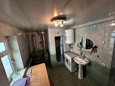 Продажа коттеджей и домов: В продаже просторный дом🔥 ✅Участок - 3,32 соток (факт.больше) ✅Дом- 70 — 5