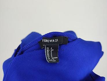 secound hand: Forever 21, Sukienka damska, rozmiar S — 4