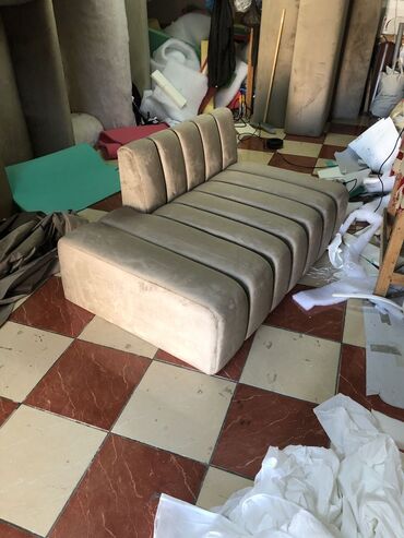 Mebellərin təmiri, bərpası: Mebellərin təmiri, bərpası Ünvandan götürmə, Pulsuz çatdırılma, Rayonlara çatdırılma — 2