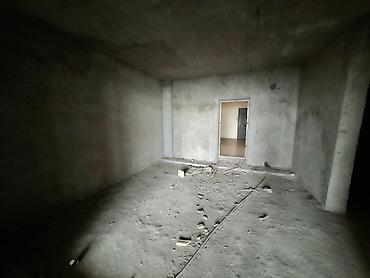 Квартиры: 5 комнат, Новостройка, 278 м² — 10