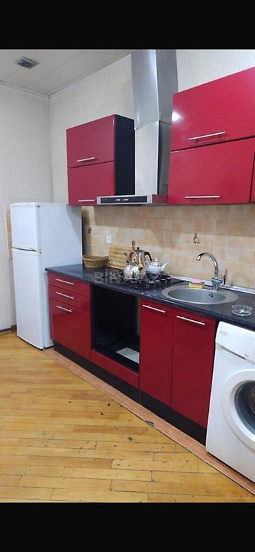 Qonaq otağı dəstləri: Şəhər: Bakı/Abşeron Əmlak növü: Mənzil Ünvan: Bakı şəhəri, Şərifzadə — 6