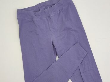 legginsy push up prążkowane: Legginsy Sportowe damskie, rozmiar S