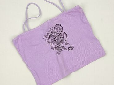 House, Women`s top, size M (EU 38)