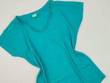 c a koszulki: Футболка жіноча, 2XL