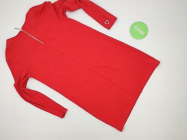 moraj sklep: Mohito, Sukienka damska, rozmiar 2XS — 3