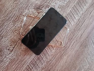 телефоны xiaomi redmi 10 с: Обмен на редми IPhone X, 64 ГБ, модель MQCL2LL/A (серийный номер — 3