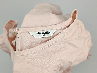 bluza okaidi: Women, Bluzka damska, rozmiar M — 4