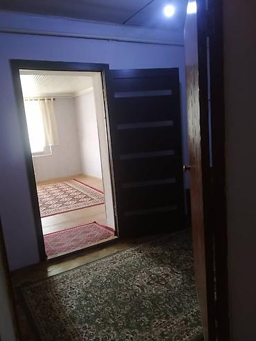 Продажа коттеджей и домов: Продается уютный дом в живописном районе Предлагается к продаже — 13