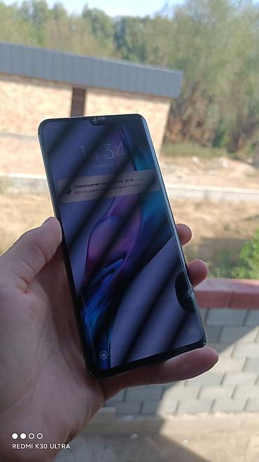 цены на xbox: Xiaomi 10 lite 😍😍😍 64/4 состояние видно Экран не работает всё родной — 2