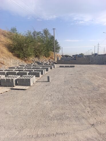 работа в бишкеке разное: Требуется Разнорабочий на производство, Оплата Каждые 10 дней, Без опыта