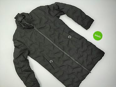 Kurtki zimowe: Wear, Kurtka zimowa damska, rozmiar L — 3