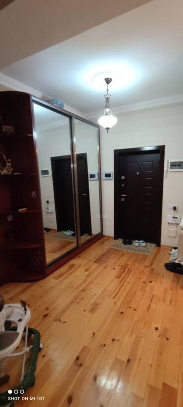 Uzunmüddətli kirayə mənzillər: Nizami Rayonu, Qara Qarayev metrosu yaxınlığında.İnci Şadlıq Sarayının -da lalafo.az — 19 Uzunmüddətli kirayə mənzillər: Nizami Rayonu, Qara Qarayev metrosu yaxınlığında.İnci Şadlıq Sarayının — 19