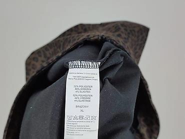 tk maxx pl: Спідниця жіноча, розмір XL — 6