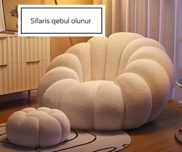 Digər xidmətlər: Çay evleri restoran heyet ve baq evleri uçun istenilen nov divan stul — 5