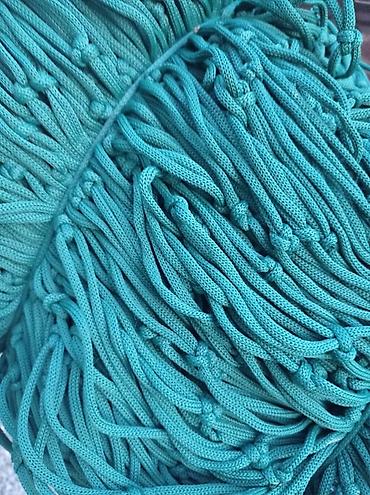 Другое для спорта и отдыха: Сетка для мини футбола, Сетка футбольная, сетка для ограждения для — 5