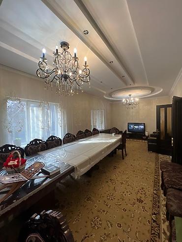 Продажа коттеджей и домов: 🚨 СРОЧНО ПРОДАЕТСЯ УЧАСТОК С ДВУМЯ ДОМАМИ! 📍 Район Арча-Бешик 🏡 На at lalafo.kg — 8 Продажа коттеджей и домов: 🚨 СРОЧНО ПРОДАЕТСЯ УЧАСТОК С ДВУМЯ ДОМАМИ! 📍 Район Арча-Бешик 🏡 На — 8