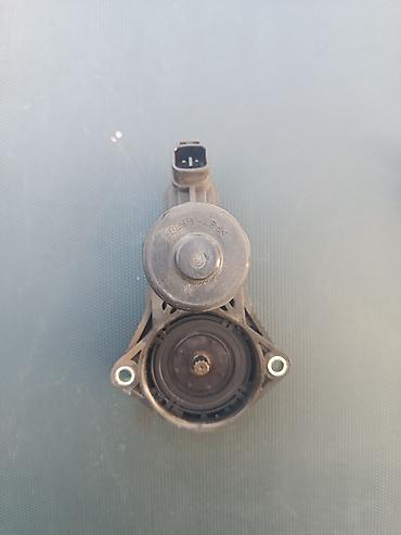 argb controller: Электропривод (серво) дроссельной заслонки Toyota - Применяемость — 4